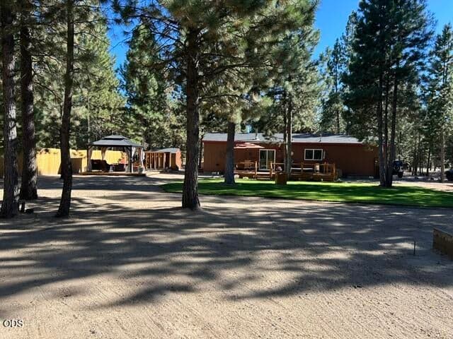 Photo of 1671 Hackett Drive 64 of 64