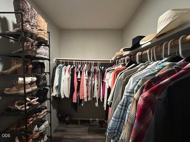 Photo of 1671 Hackett Drive 31 of 64