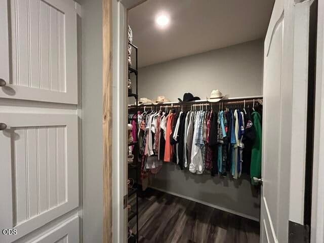 Photo of 1671 Hackett Drive 30 of 64