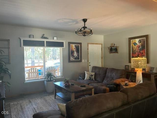 Photo of 1671 Hackett Drive 9 of 64