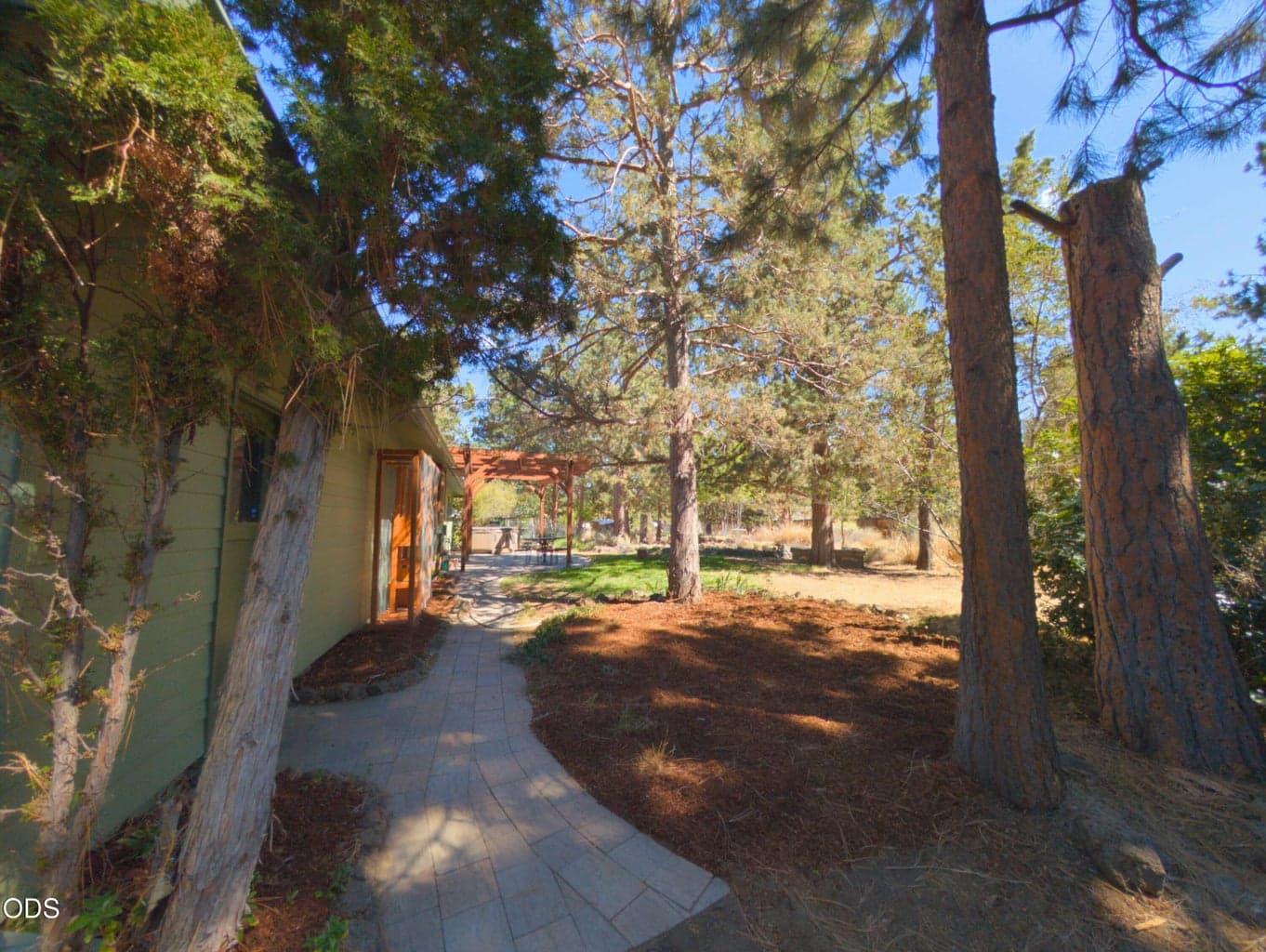 Photo of 20941 Desert Woods Drive 27 of 33