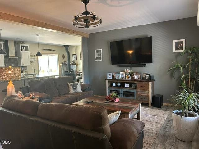 Photo of 1671 Hackett Drive 10 of 64
