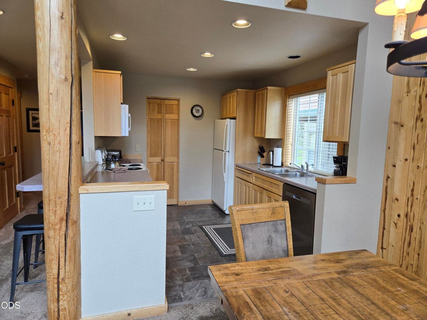 Photo of 1732 Prairie Falcon Drive 15 of 30