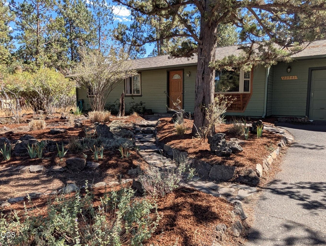 Photo of 20941 Desert Woods Drive 32 of 33