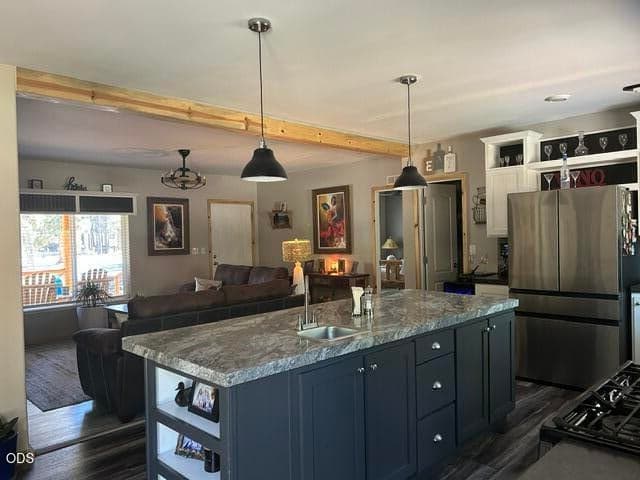 Photo of 1671 Hackett Drive 14 of 64