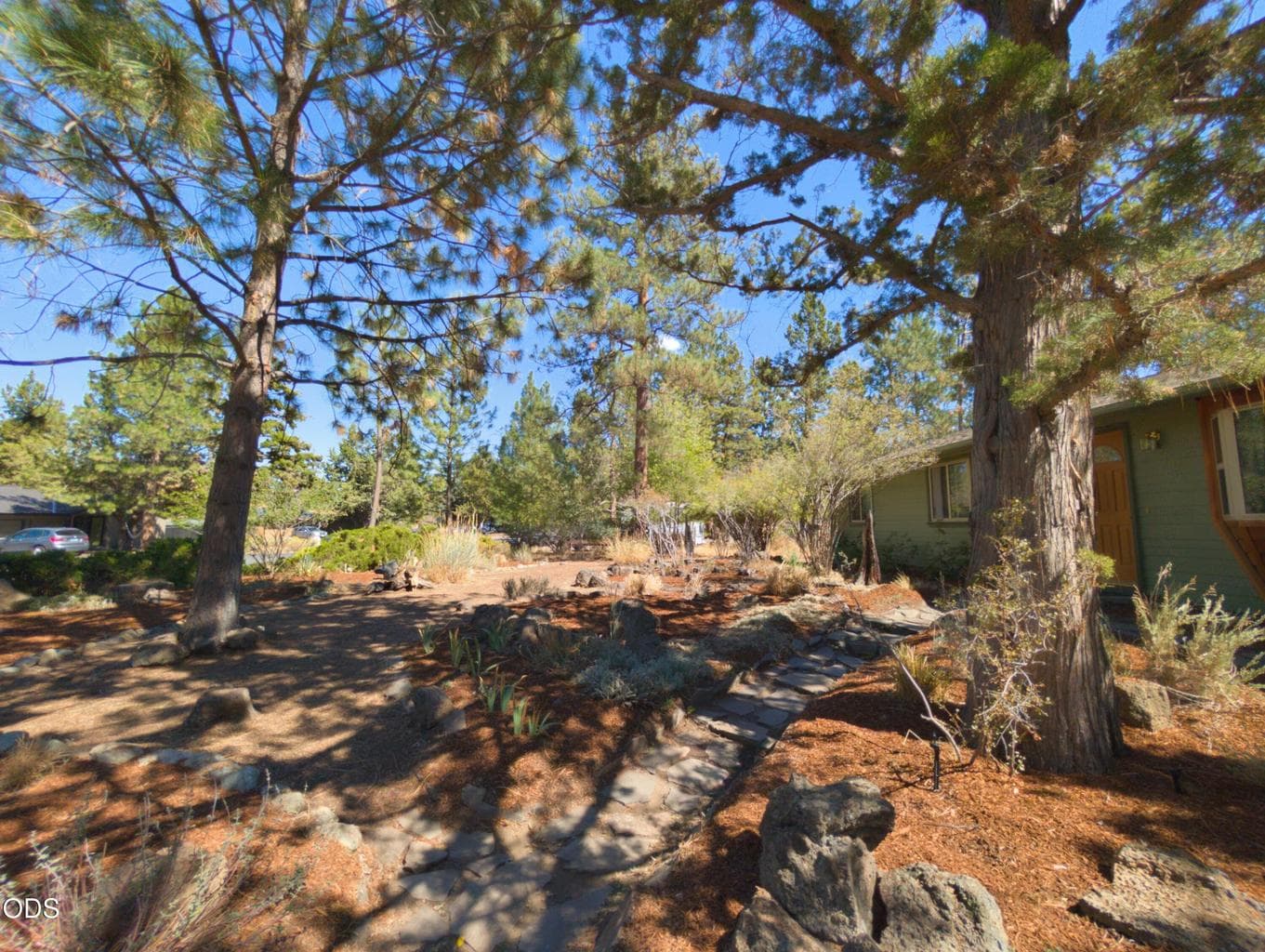 Photo of 20941 Desert Woods Drive 3 of 33