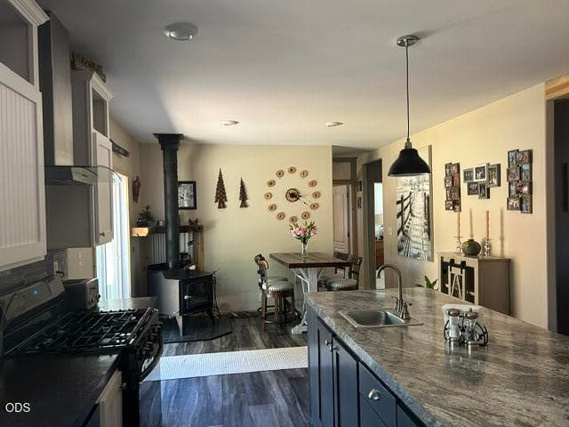 Photo of 1671 Hackett Drive 16 of 64