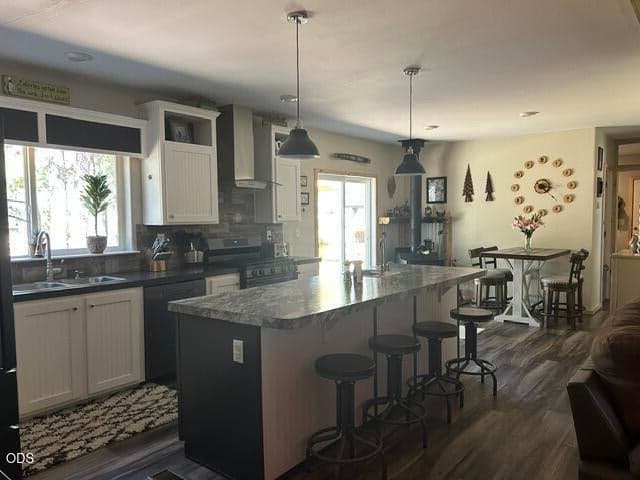 Photo of 1671 Hackett Drive 17 of 64