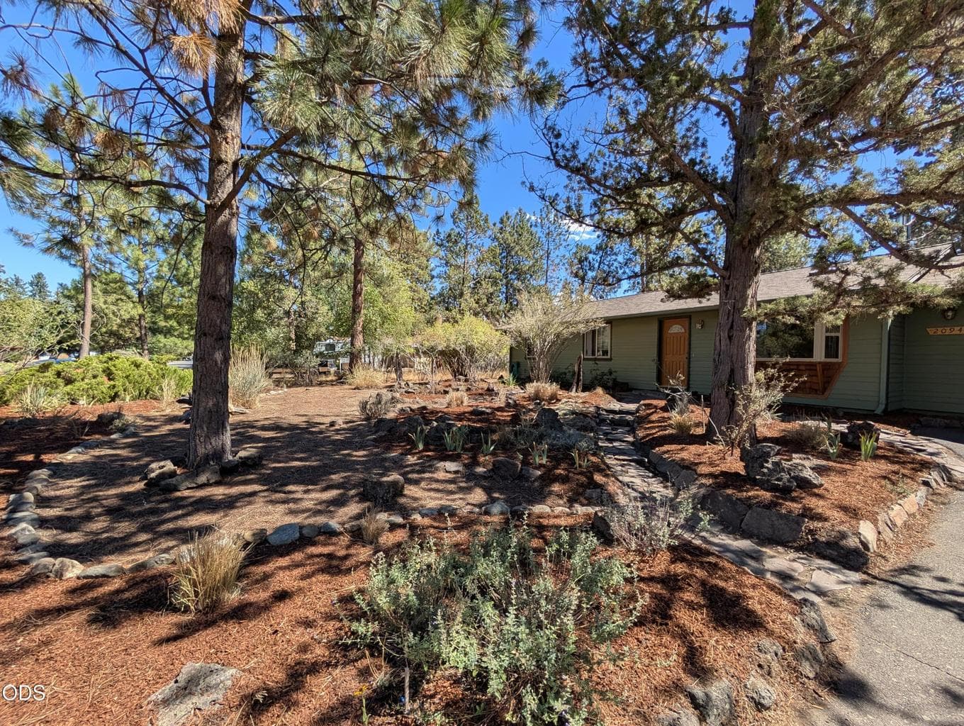 Photo of 20941 Desert Woods Drive 33 of 33