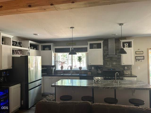 Photo of 1671 Hackett Drive 19 of 64