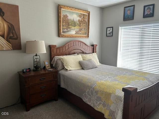 Photo of 1671 Hackett Drive 36 of 64