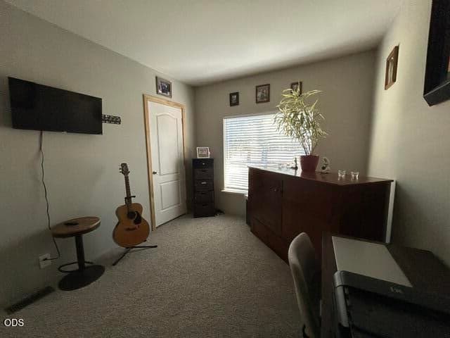 Photo of 1671 Hackett Drive 41 of 64