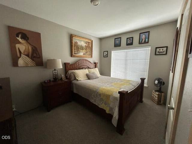 Photo of 1671 Hackett Drive 37 of 64