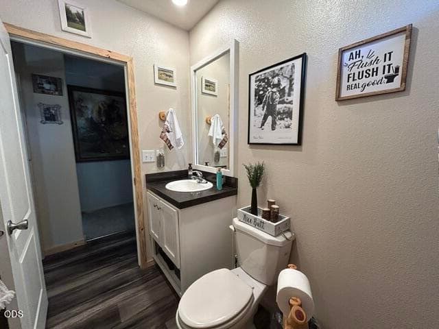 Photo of 1671 Hackett Drive 43 of 64