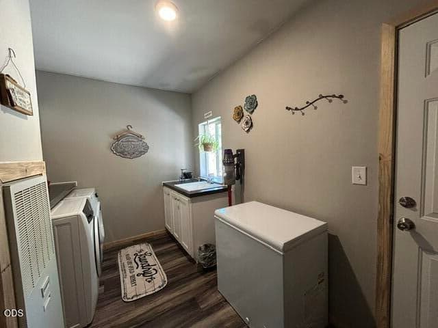 Photo of 1671 Hackett Drive 45 of 64
