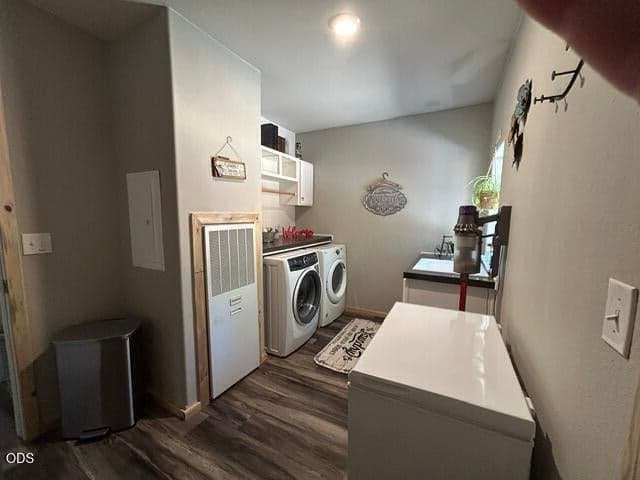 Photo of 1671 Hackett Drive 46 of 64
