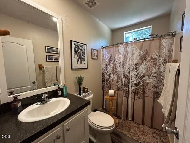 Photo of 1671 Hackett Drive 44 of 64
