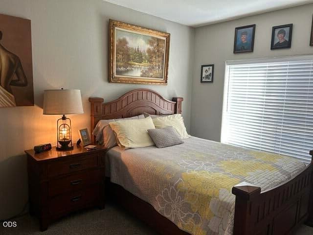 Photo of 1671 Hackett Drive 38 of 64