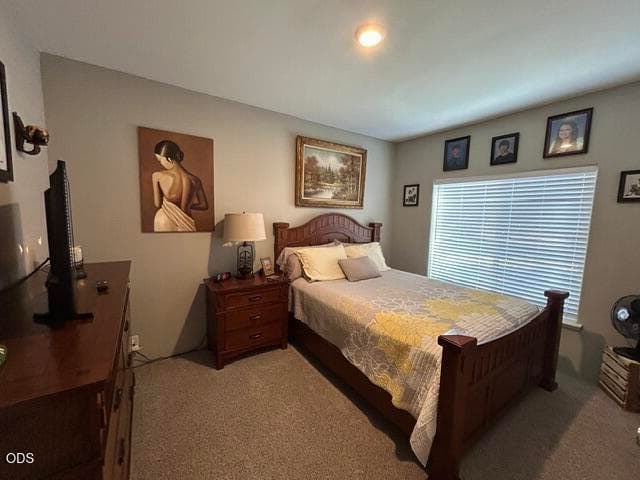 Photo of 1671 Hackett Drive 39 of 64