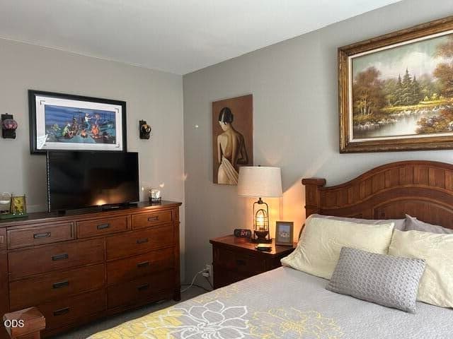 Photo of 1671 Hackett Drive 40 of 64