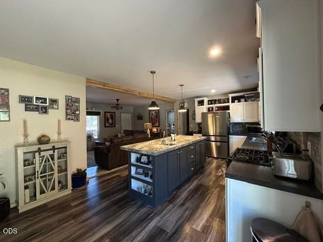 Photo of 1671 Hackett Drive 21 of 64