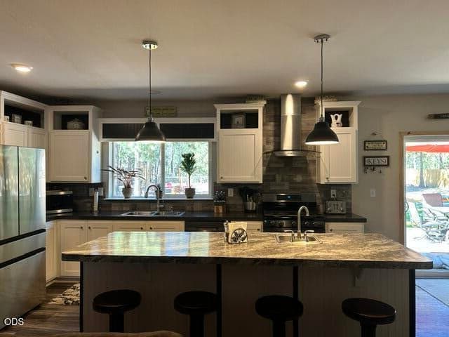 Photo of 1671 Hackett Drive 22 of 64