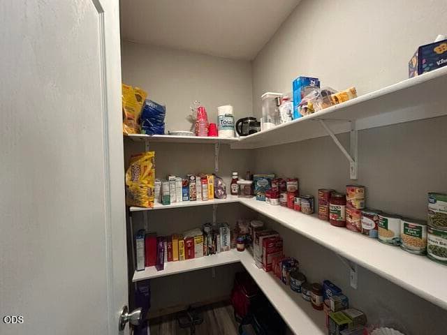 Photo of 1671 Hackett Drive 23 of 64