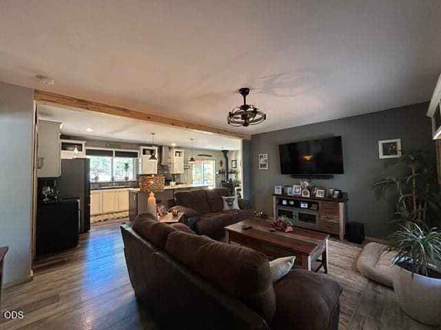 Photo of 1671 Hackett Drive 13 of 64