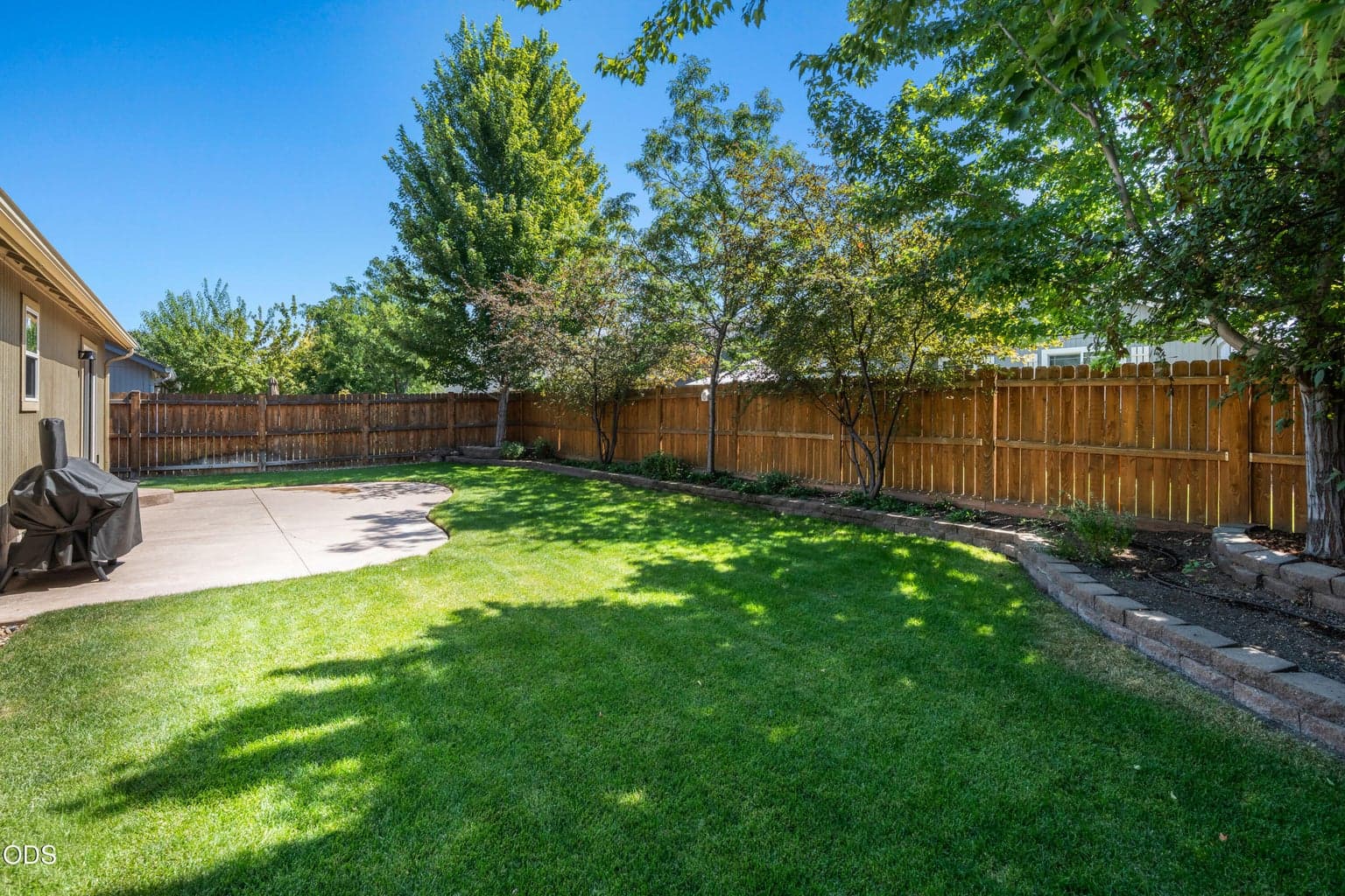 Photo of 3172 SW Deschutes Avenue 26 of 31