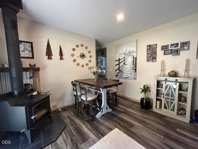 Photo of 1671 Hackett Drive 24 of 64