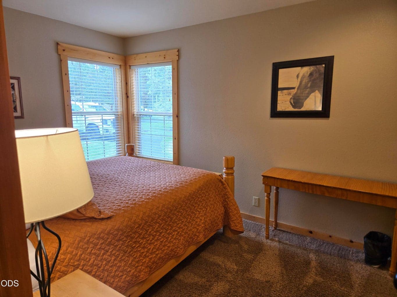Photo of 1732 Prairie Falcon Drive 18 of 30
