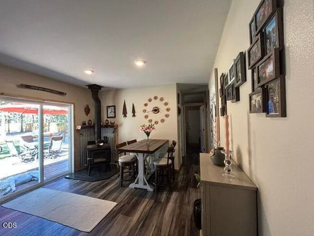 Photo of 1671 Hackett Drive 25 of 64