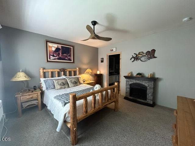Photo of 1671 Hackett Drive 27 of 64