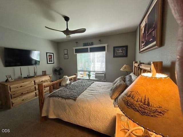 Photo of 1671 Hackett Drive 28 of 64