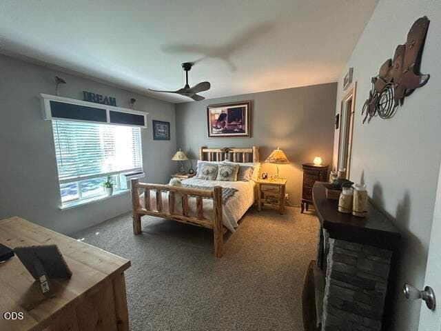 Photo of 1671 Hackett Drive 26 of 64