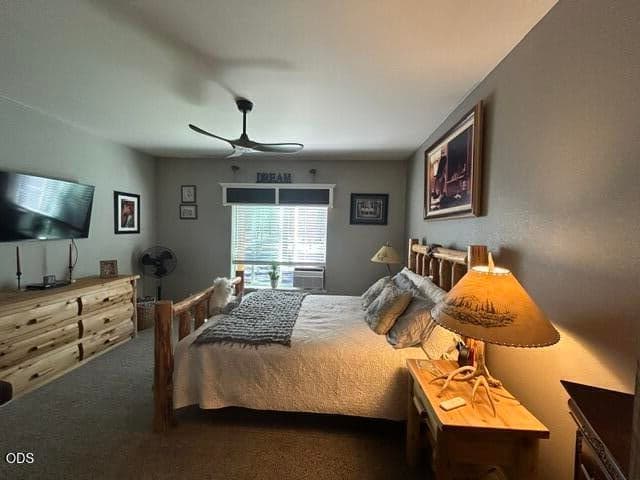 Photo of 1671 Hackett Drive 29 of 64