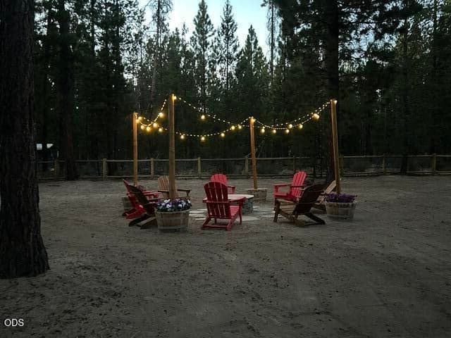 Photo of 1671 Hackett Drive 55 of 64