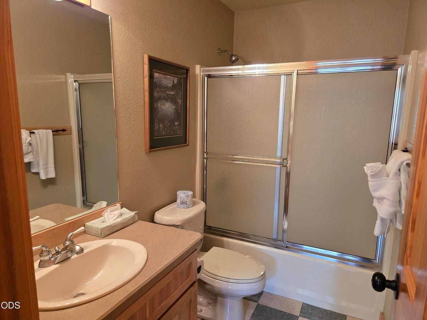 Photo of 1732 Prairie Falcon Drive 20 of 30