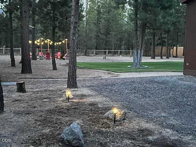 Photo of 1671 Hackett Drive 53 of 64