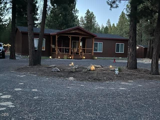 Photo of 1671 Hackett Drive 7 of 64