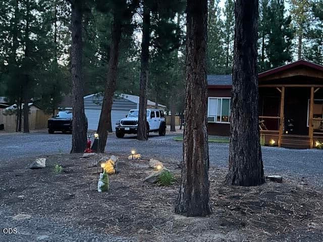 Photo of 1671 Hackett Drive 8 of 64