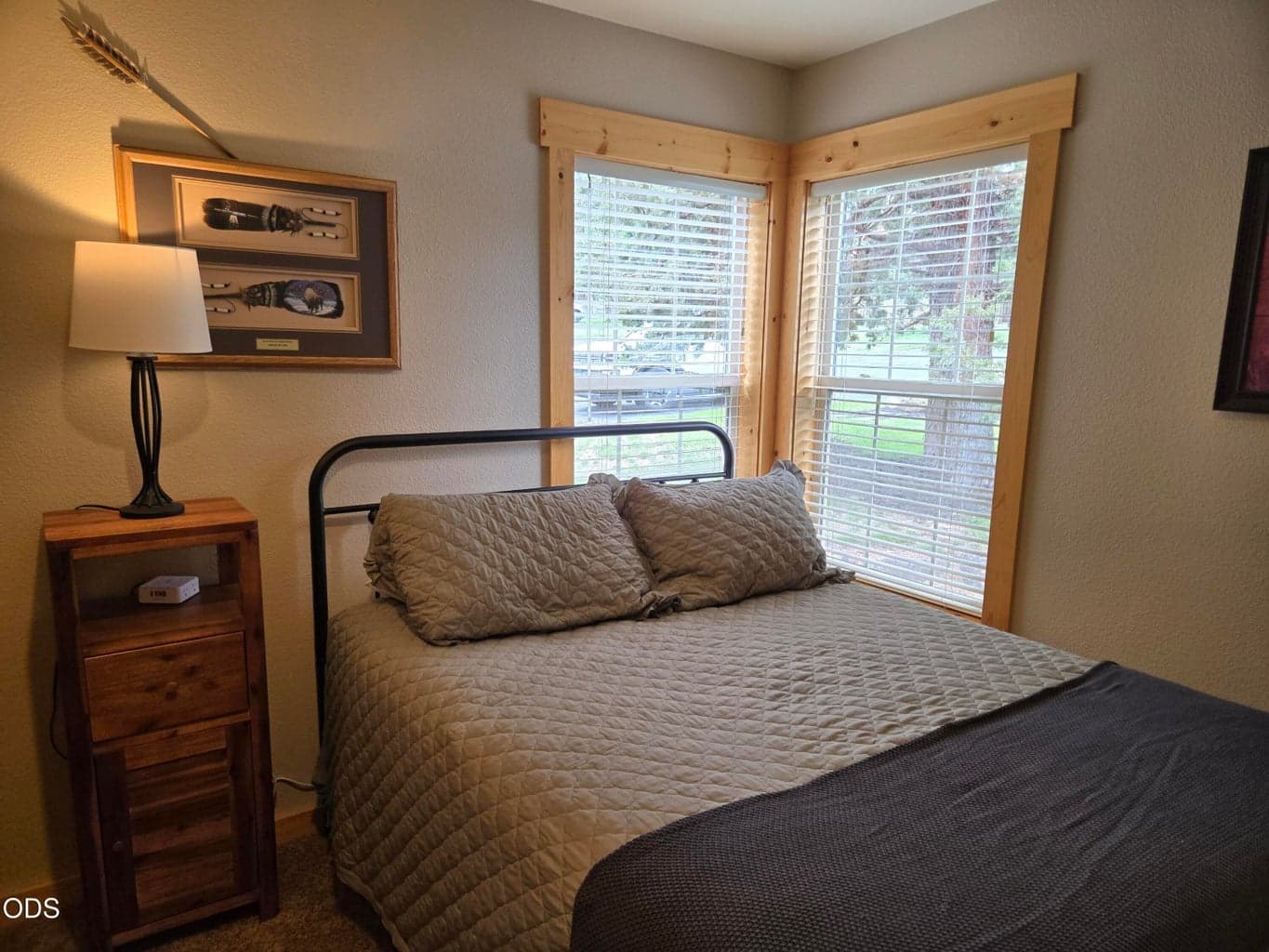Photo of 1732 Prairie Falcon Drive 21 of 30