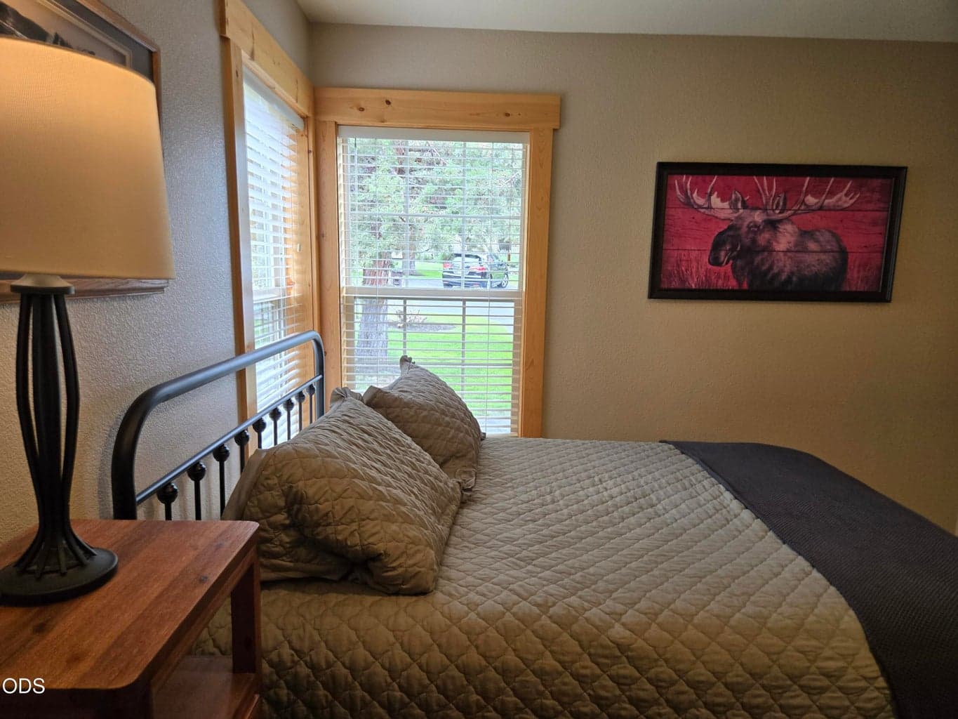 Photo of 1732 Prairie Falcon Drive 22 of 30