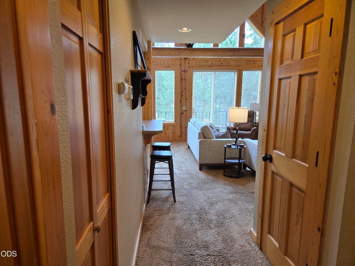 Photo of 1732 Prairie Falcon Drive 23 of 30