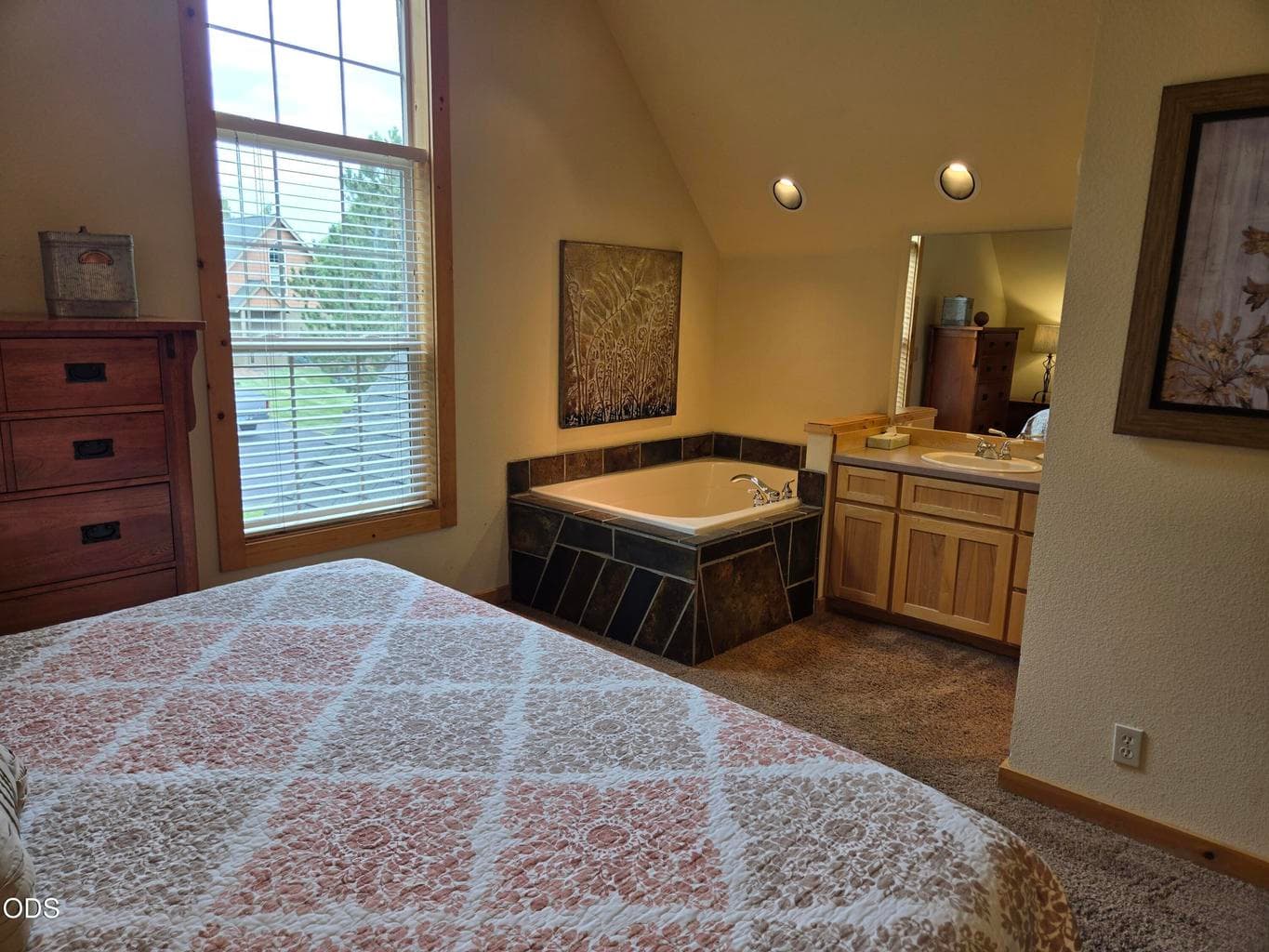 Photo of 1732 Prairie Falcon Drive 28 of 30