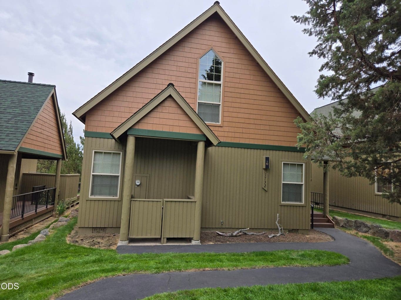 Photo of 1732 Prairie Falcon Drive 30 of 30