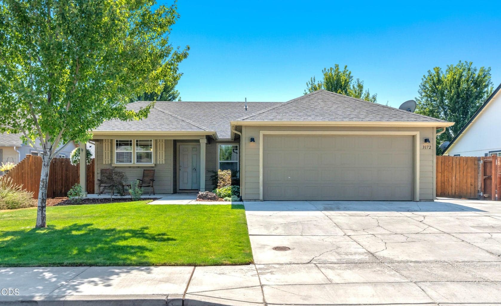 Photo of 3172 SW Deschutes Avenue 30 of 31