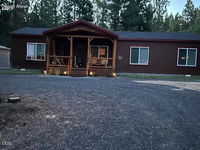 Photo of 1671 Hackett Drive 6 of 64