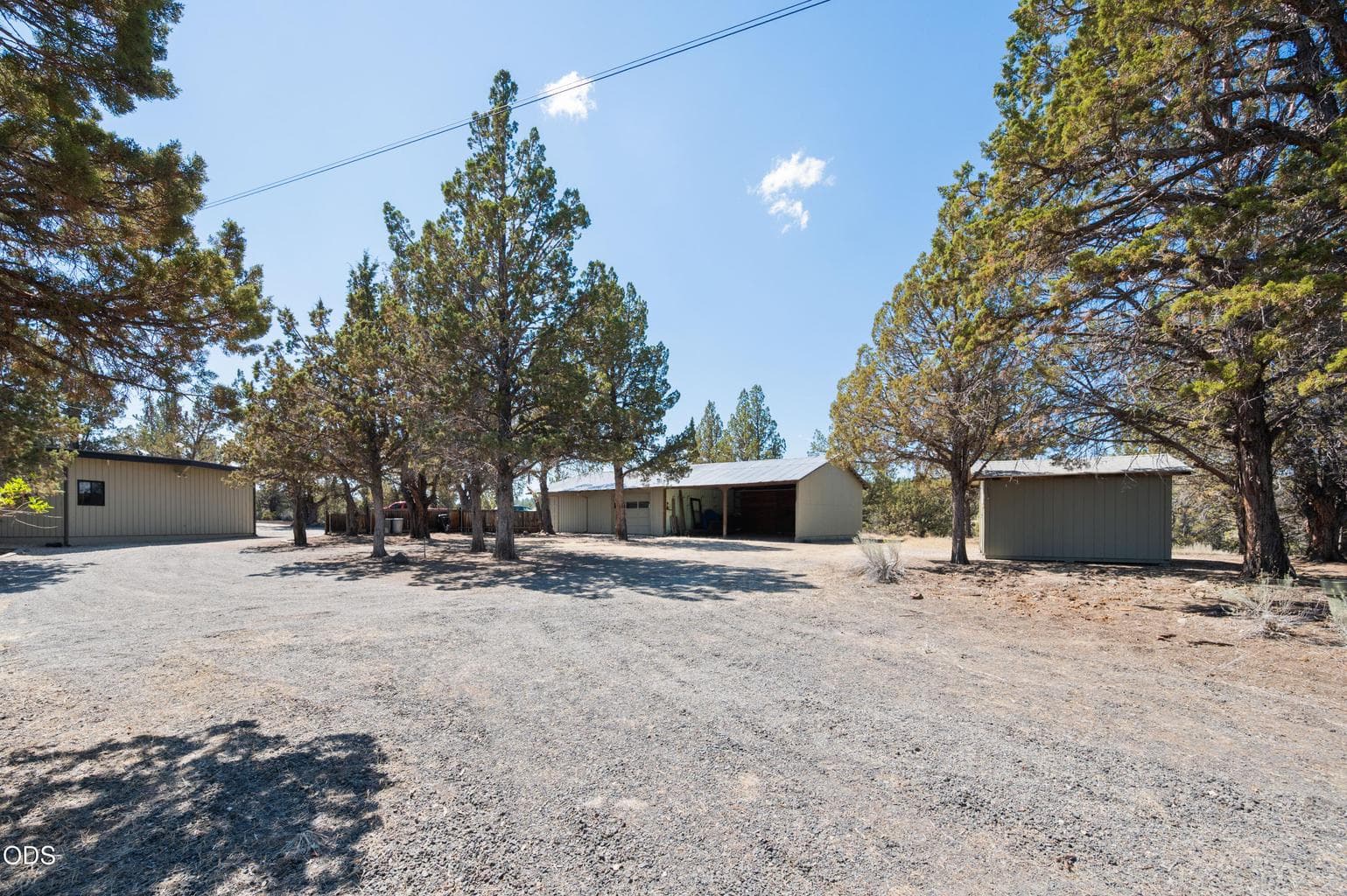 Photo of 910 SW Cline Falls Road 54 of 65