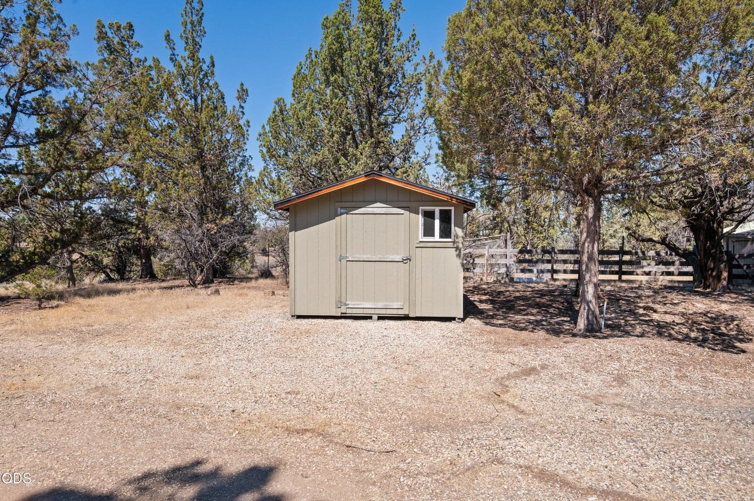Photo of 910 SW Cline Falls Road 55 of 65